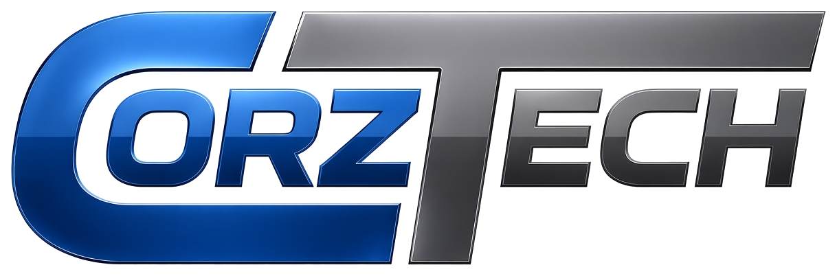 Corz Tech